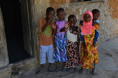 DSC_4833 (Large).JPG